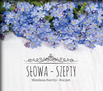 bc68f13a2c4de8728ed5e8e9494b6bf0