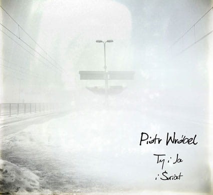 3020998afca390591bd0612591405117