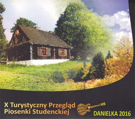 fcbf8815abd29ac9d6120a51728b90e9