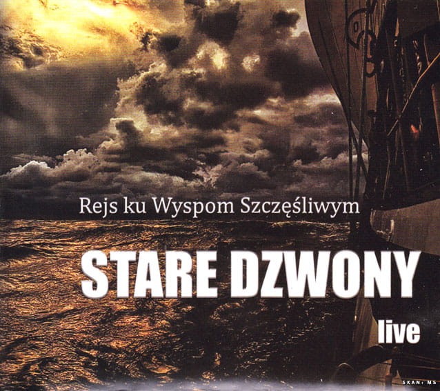 09624cef7aaa27db1ac8f3e7eaeb9f80