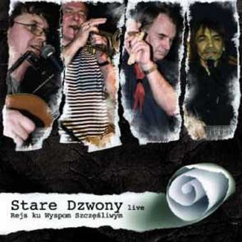 80af3216331f64713926f26566ead46c