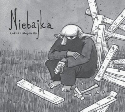 e9d828a81bcab9e6938a6d5f73d29bb5