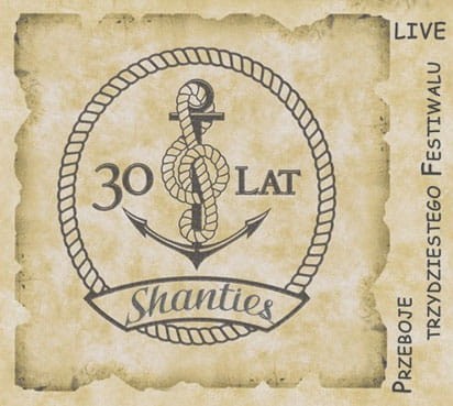 07bd916244d8311736d10c0004b75ee3