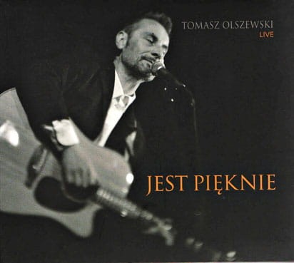 a80f61f5d055133892a38bf5dec1d1b4