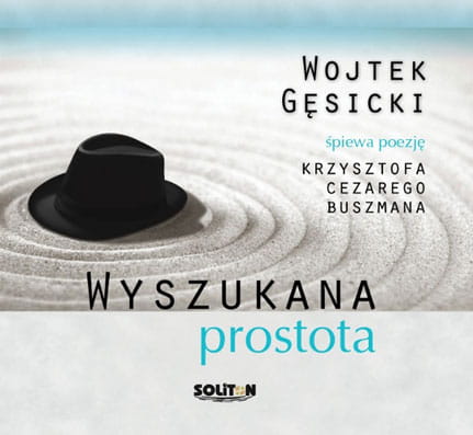 abc326e3b47c911ce464a0dec019e346