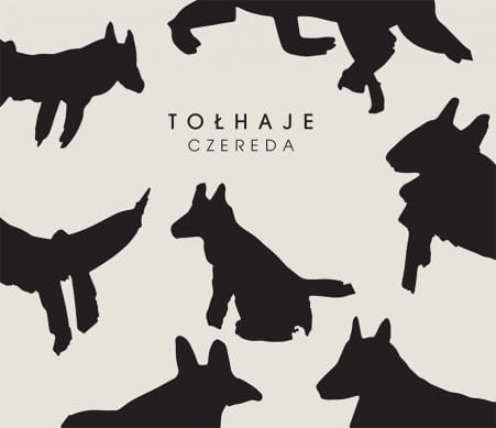 3c56889fd3bf2e407480639d8a28cc8f