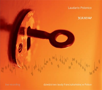 5c992fdb7f4229d0c638bf2af1423f7a