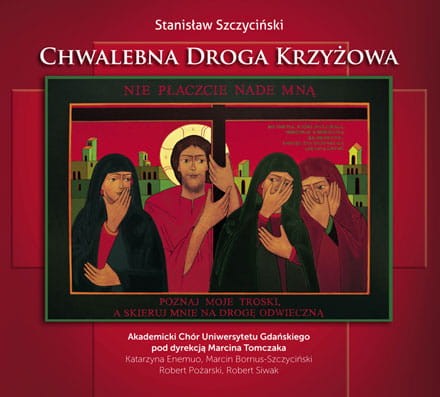 83500e4614fc88afdd6daa3afb9c11a4