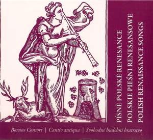 f8f29f9ba07432ddbdbc9c98ad014dab