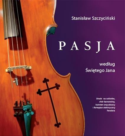 bd66388166782d831e23edb7dc83f1b2