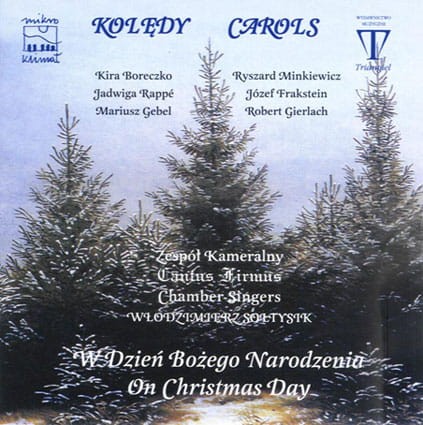 d6e49c70b2224abf23074fafa243e52d