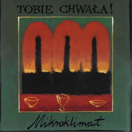 d50294a0bcddcb849877c847275cd33f