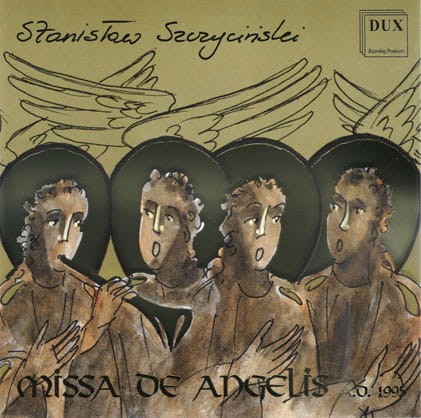 f9bc6d0be1e0f892bc556e31f13176b4