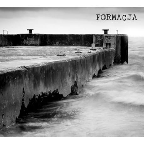 e1b4b3a38e6cdd0ef17f23fd41979c3c