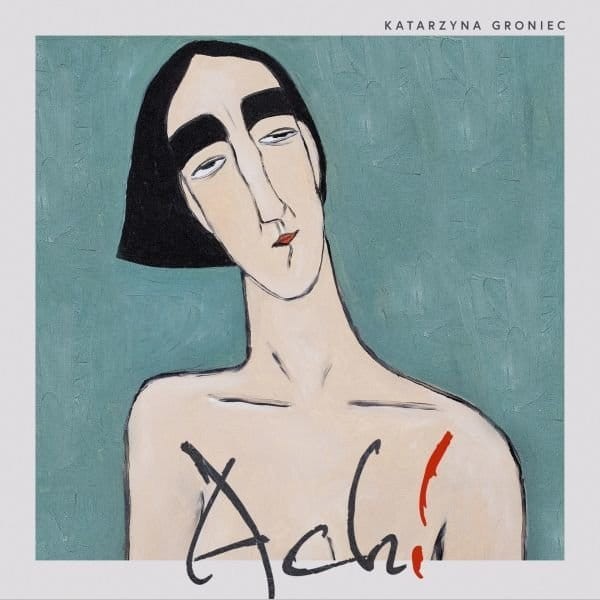 b525e81b66ba4bb4a61a1f7065afe286