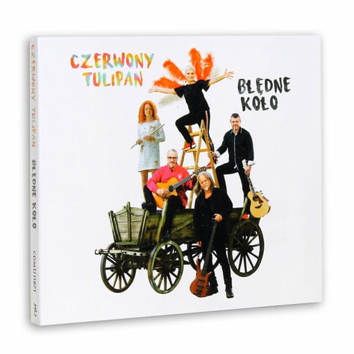 da62374ca2e91a300e65e67c231f40ea