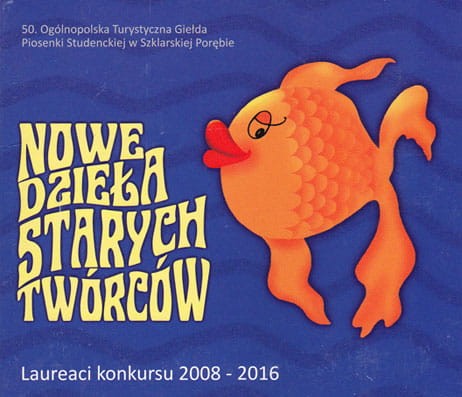 d2a5084cb5e0612d38d0184ddc1d7ee2