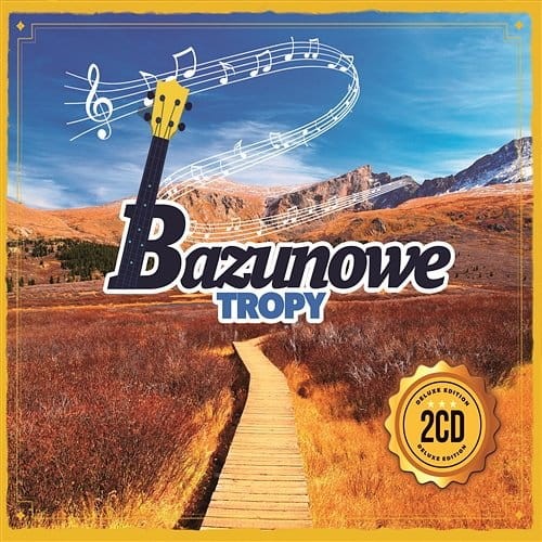 c991ed4192f7994d91c2ced8365e28ca