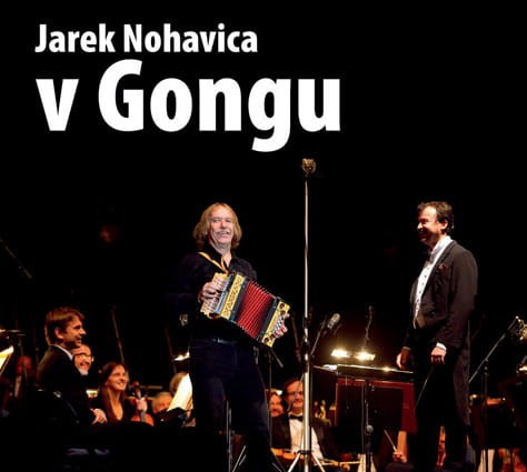 d392fe12f52a4a5e11983dded1559971