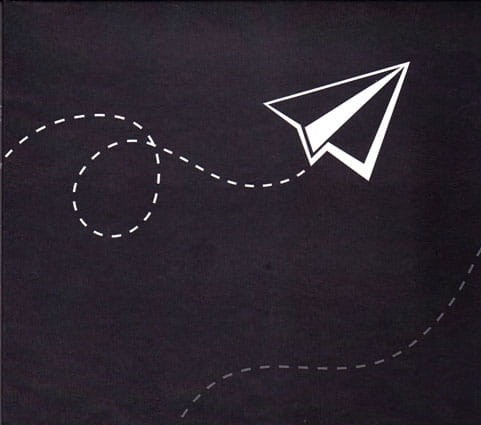 eb50bee71e2f172d4bf41baf5f7ee124