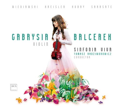 8d4bc816195fb8e608e8fc0959783d2d