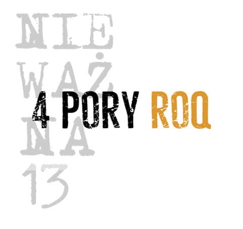 c1406f3d61d5574301c20e8db5fae0db