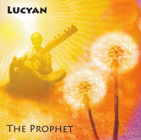 ab092f7c0f9a4a70660b5dff4a49766a