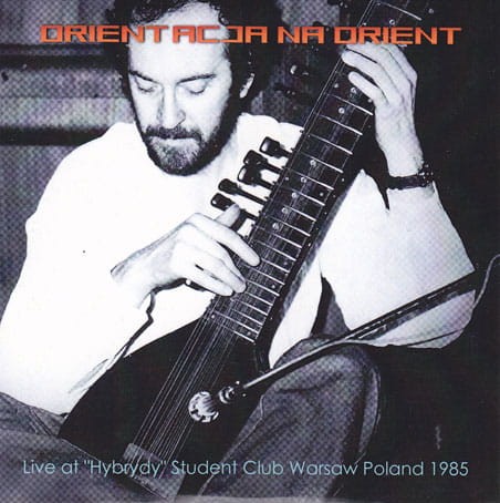 7734cce51addaef53e532cff5d902425