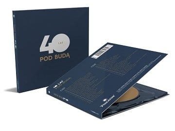 6e600368b8dbfc37cfd3ae73decd5430