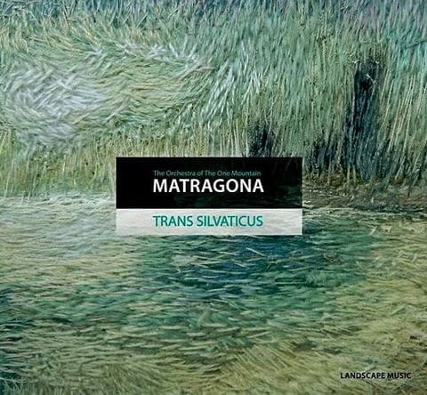 d97f742efe478d559ffefe8b3c328c8b