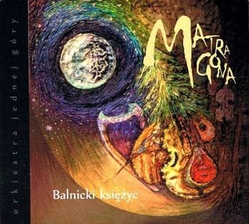 b657dadd4bfd8f75edcd242114885863