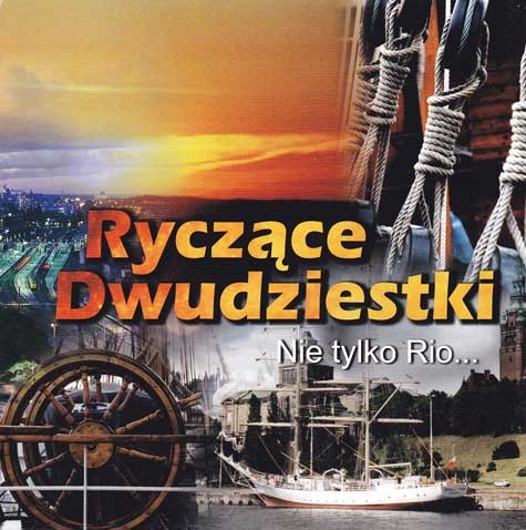 352a752899a360a00e503fd65a904b3a