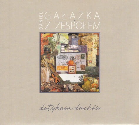 5ed4a4b3ed60ceb2646d57de608d5967