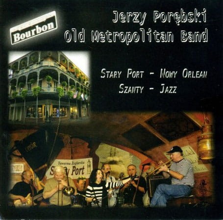 42ee47fc553d5975df59a92f79f89f12