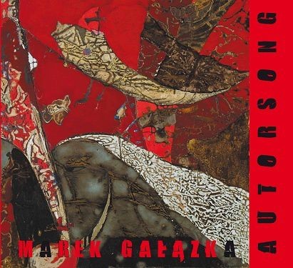 af99c38973098252d28ea2a520fad561