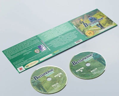 ff5986a8a7d118a828a0489383bf7d00