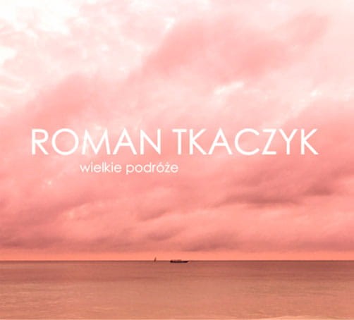 087d2ada7968a511e26a1f301b525702