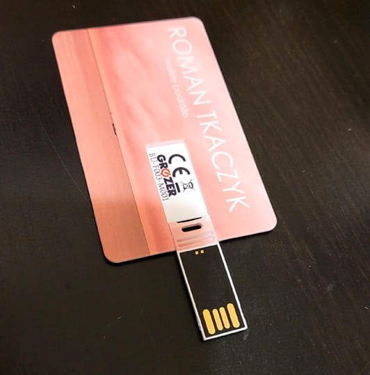 5e28edbcb69090cf9ad070c2bf114c62