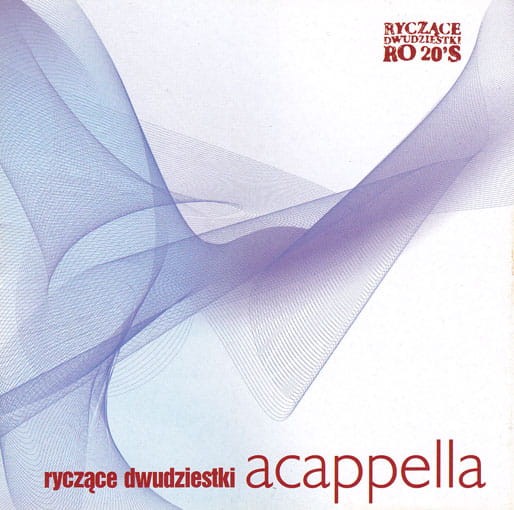 c70d67a30ab20c80f44028ea84b70571