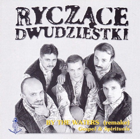 48321b0124418043e963ceaec6942903