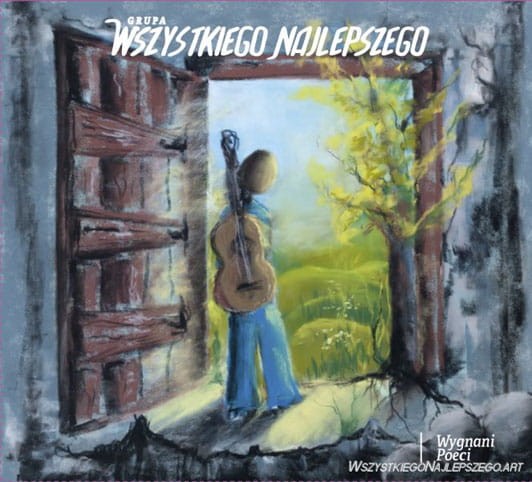 51c4adfdc9c4838ed12b4cffb22661ed