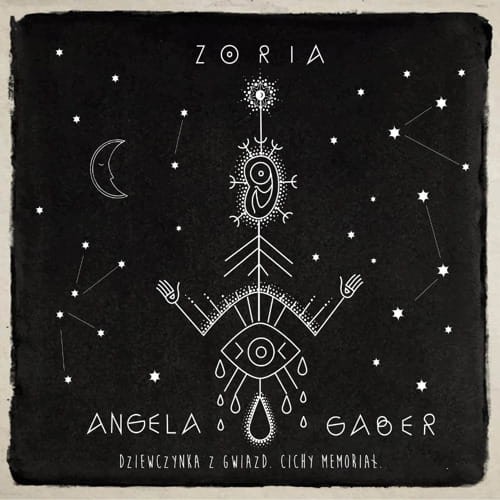 7496921d5059766df2dbae5c1dd1547d