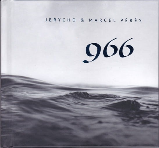 ffc224f78d3f71c118cf493b79414b1f