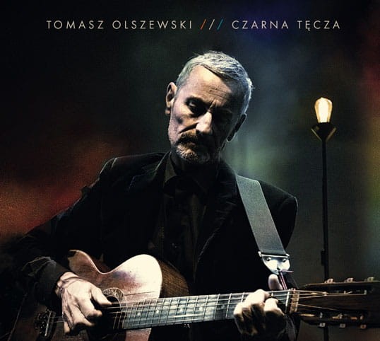 a6c5d489c7a3769c73a75841a5a8c440