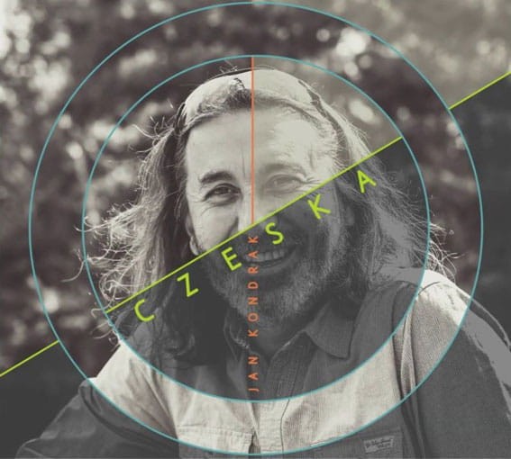 b43e5a669d1346abbf3e791a1e57b475