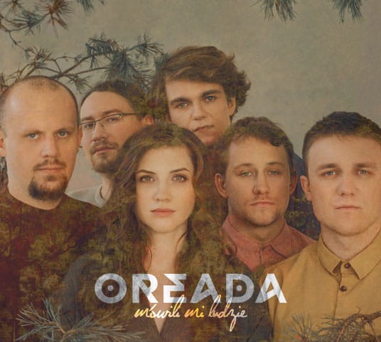 7f4f9fda970dac2dbbd295471de97dfa