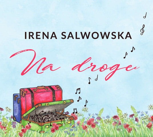 d2929fd2ad9387aa98e451df531c879b