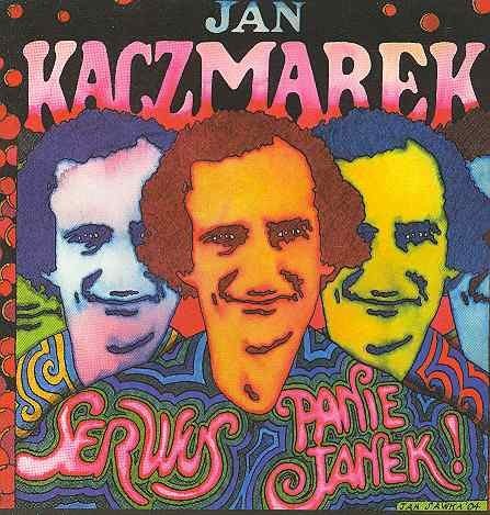 22d106978c6df73222dfd395a838f17a