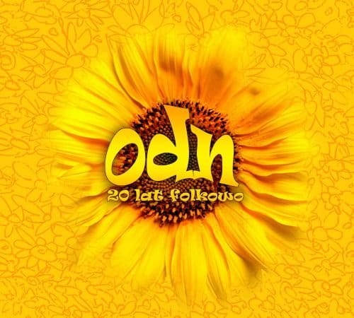 c7aadc86d0c93eb34f225df71e62e0f2