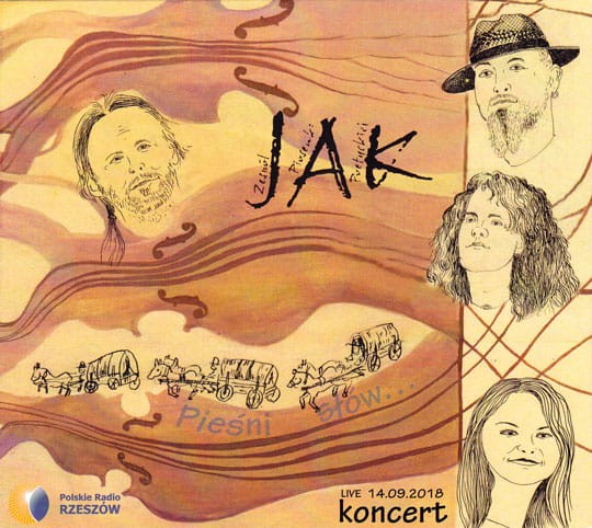 89a335b4437881d6ad0b8497e2ba8e84